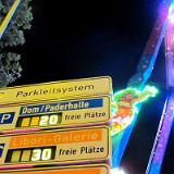 1207S 058 Libori 2010